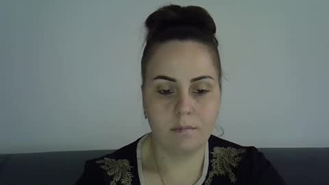 pineapple375 online show from 04-03-26, 12:58