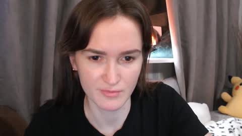 Snapshot of pineapple__mood chatting on 01-16-25, 05:12 online show from 01-16-25, 05:12