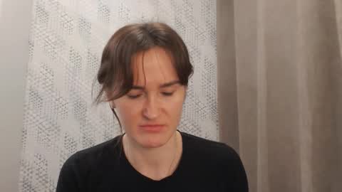 Snapshot of pineapple__mood chatting on 01-20-25, 05:48 online show from 01-20-25, 05:48