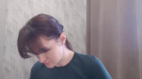 Snapshot of pineapple__mood chatting on 01-23-25, 08:25 online show from 01-23-25, 08:25