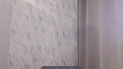 Snapshot of pineapple__mood chatting on 01-26-25, 09:19 online show from 01-26-25, 09:19