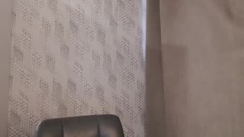 Snapshot of pineapple__mood chatting on 01-29-25, 09:01 online show from 01-29-25, 09:01