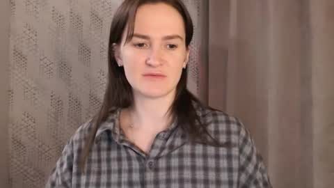 Snapshot of pineapple__mood chatting on 01-30-25, 04:34 online show from 01-30-25, 04:34