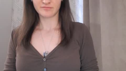 Snapshot of pineapple__mood chatting on 02-18-25, 01:33 online show from 02-18-25, 01:33