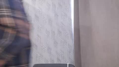 Snapshot of pineapple__mood chatting on 02-25-25, 09:09 online show from 02-25-25, 09:09