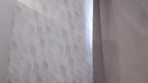 Snapshot of pineapple__mood chatting on 03-01-25, 12:12 online show from 03-01-25, 12:12