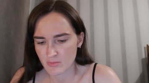 Snapshot of pineapple__mood chatting on 09-10-25, 06:41 online show from 09-10-25, 06:41