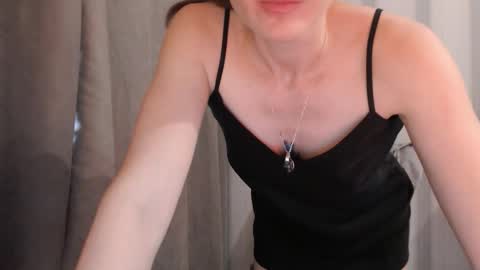 Snapshot of pineapple__mood chatting on 09-12-25, 12:05 online show from 09-12-25, 12:05