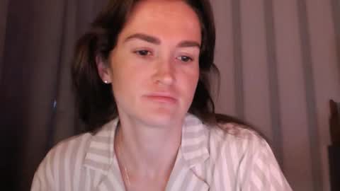 Snapshot of pineapple__mood chatting on 09-16-25, 06:36 online show from 09-16-25, 06:36