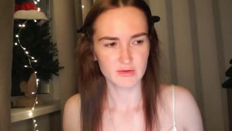       online show from 12-22-25, 06:27