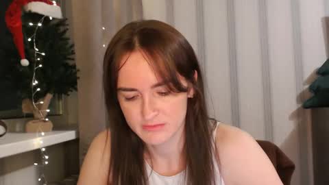       online show from 01-13-26, 06:35