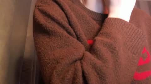       online show from 02-03-26, 05:16