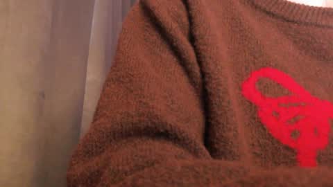       online show from 02-03-26, 06:22