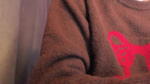       online show from 02-06-26, 07:02