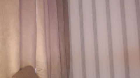 Snapshot of pineapple__mood chatting on 04-24-26, 06:38 online show from 04-24-26, 06:38