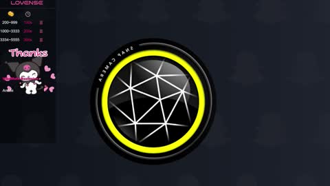 Nancy online show from 11-12-25, 08:52