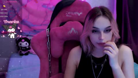 Nancy online show from 01-09-26, 09:16