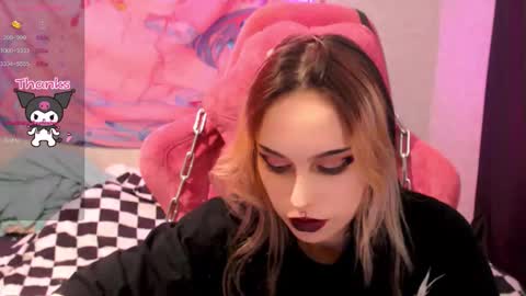 Nancy online show from 02-02-26, 11:14