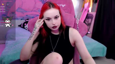 Nancy online show from 04-12-26, 11:26