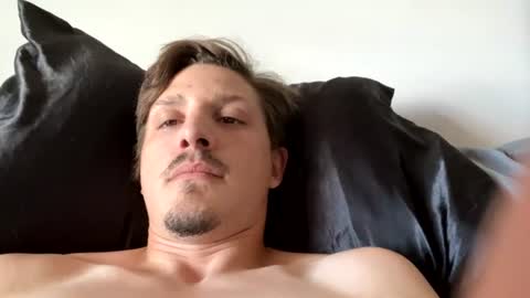 Bob online show from 07-08-26, 05:17