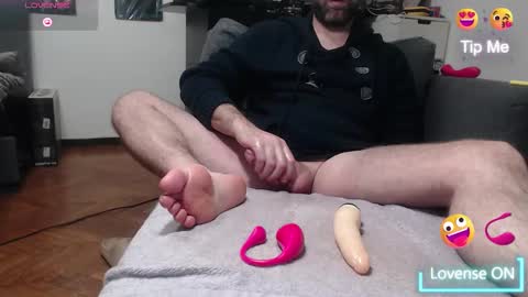 Snapshot of pingones79 chatting on 11-12-25, 12:55 pingones 79 online show from 11-12-25, 12:55