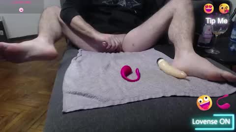 Snapshot of pingones79 chatting on 11-20-25, 04:40 pingones 79 online show from 11-20-25, 04:40