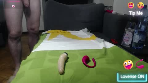 pingones 79 online show from 04-20-26, 07:04