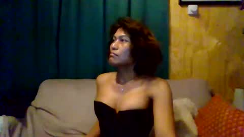 pingpong6 online show from 03-04-26, 03:23