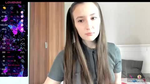 pingviluly online show from 10-14-25, 06:14