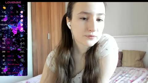 pingviluly online show from 10-25-25, 06:32