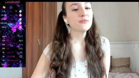 pingviluly online show from 10-28-25, 07:12