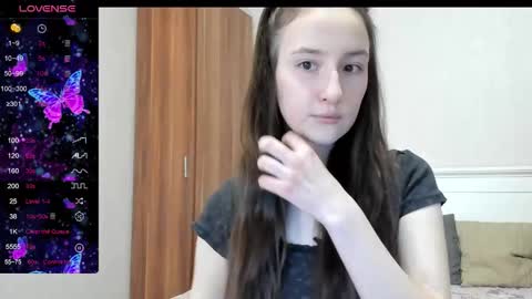 pingviluly online show from 12-14-25, 11:15