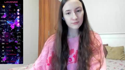 pingviluly online show from 03-04-26, 02:01