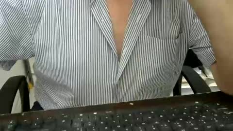 pinheiro86 online show from 02-10-25, 10:42