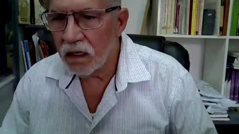 pinheiro86 online show from 03-14-26, 11:26