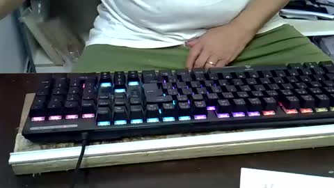 pinheiro86 online show from 04-14-26, 12:11