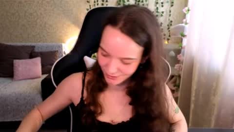 Stephanie online show from 03-16-26, 05:44