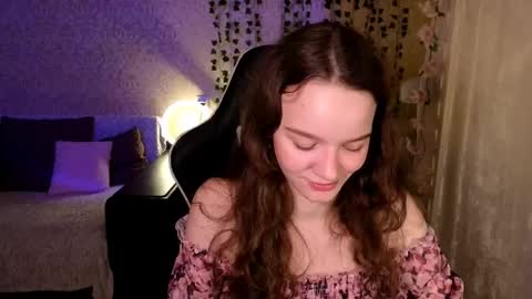 Stephanie online show from 03-22-26, 07:50