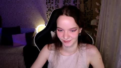 Stephanie online show from 04-05-26, 07:55