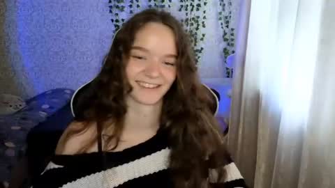Stephanie online show from 08-07-26, 06:04