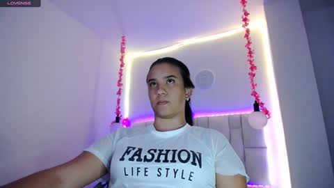 tiffany online show from 01-20-25, 07:46