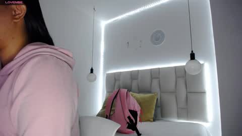 tiffany online show from 02-16-25, 08:11