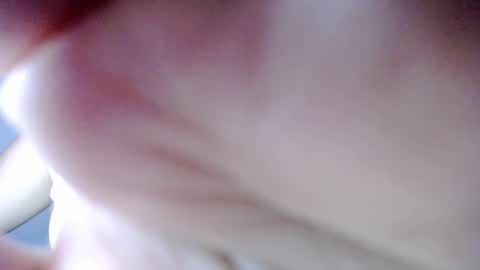 tiffany online show from 03-08-25, 02:45