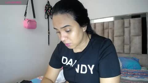 tiffany online show from 04-16-26, 07:58