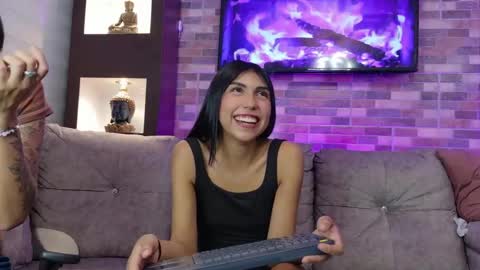 Snapshot of pink_as chatting on 05-21-26, 04:52 pink_as online show from 05-21-26, 04:52