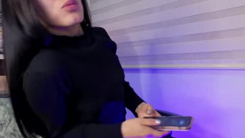 Snapshot of pink_as chatting on 05-23-26, 02:06 pink_as online show from 05-23-26, 02:06