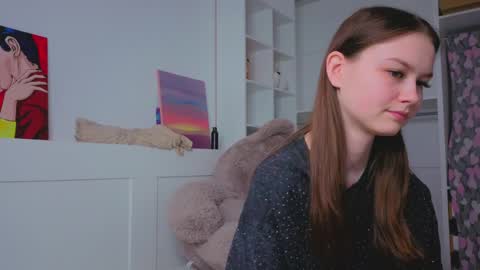 Snapshot of pink_banny chatting on 04-30-26, 10:36 Alex online show from 04-30-26, 10:36