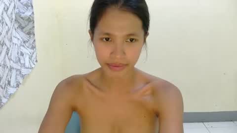 pink_bubbles011 online show from 07-17-26, 05:58
