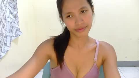pink_bubbles011 online show from 07-18-26, 05:44