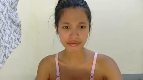 pink_bubbles011 online show from 07-28-26, 02:18